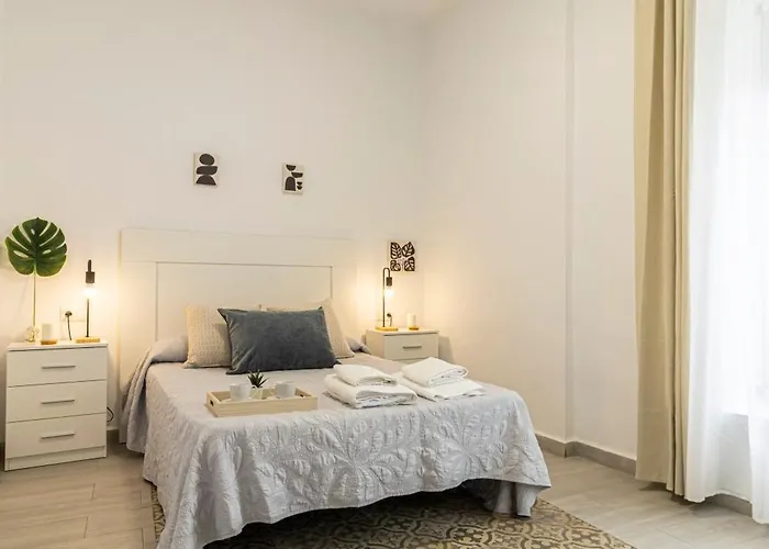 Santa Clara 1 赫雷斯