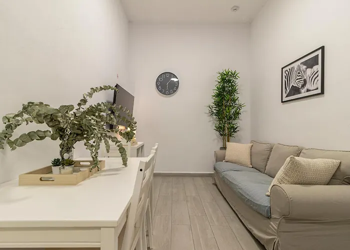 Santa Clara 1 * 赫雷斯