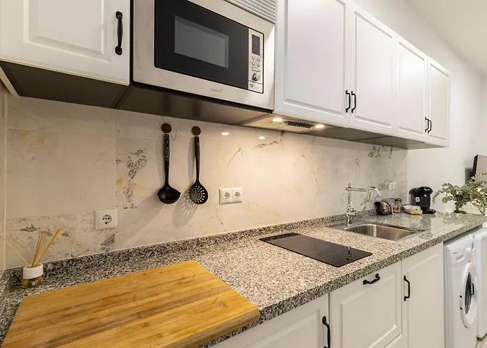 Santa Clara 1 * 赫雷斯