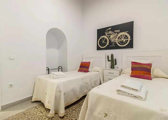 Santa Clara 1 * 赫雷斯