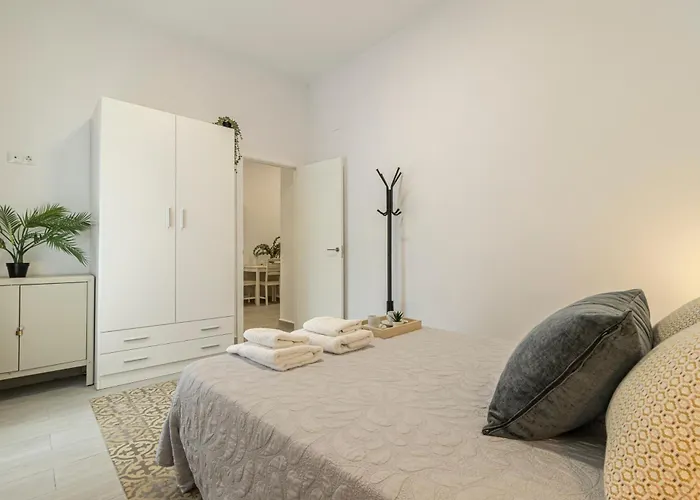 Santa Clara 1 * 赫雷斯