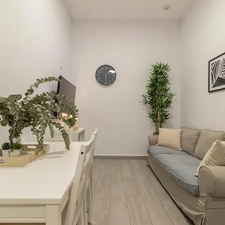 Santa Clara 1 * 헤레스