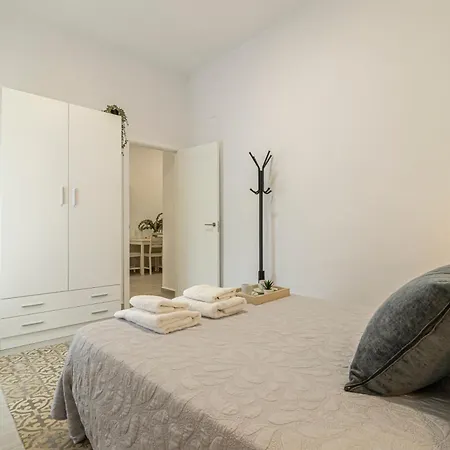 Santa Clara 1 * 헤레스